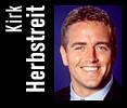 Kirk Herbstreit