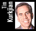 Tim Kurkjian