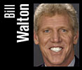 Bill Walton