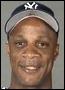 Darryl Strawberry