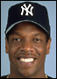 Dwight Gooden