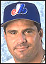 Jose Canseco