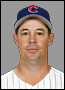 Greg Maddux