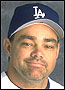 Dante Bichette