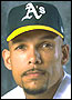 David Justice