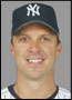 Tino Martinez