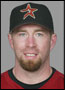 Jeff Bagwell