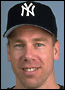 Scott Brosius