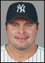 Jason Giambi