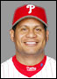 Bobby Abreu