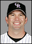 Todd Helton