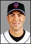 Carlos Beltran