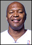 Derrick Coleman