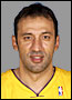 Vlade Divac