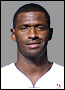 Antonio McDyess