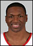 Theo Ratliff