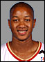 Eric Snow