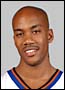 Marbury