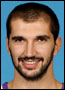 Stojakovic