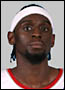 Darius Miles