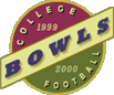 College Bowls