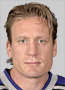 Jeremy Roenick