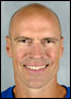 Mark 
Messier