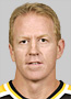 Brian Leetch