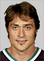 Teemu Selanne