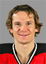 Patrik Elias