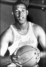 Elgin Baylor