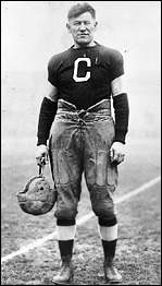 Jim Thorpe