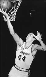 Jerry West