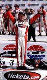 Al Unser