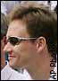 Buddy Lazier