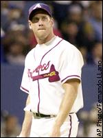 John Rocker