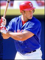 Gabe Kapler