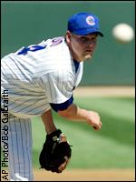 Kerry Wood