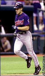 Omar Vizquel