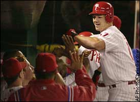 Scott Rolen