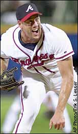 John Rocker