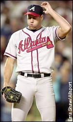 John Rocker