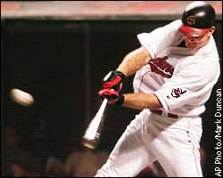 Jim Thome