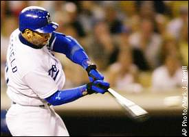 Gary Sheffield