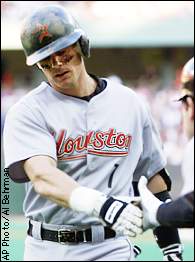 Craig Biggio