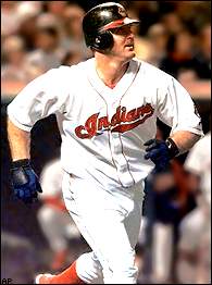 Jim Thome