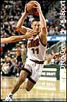  Detlef Schrempf