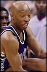 Sam Cassell