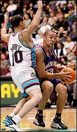 Jason Kidd