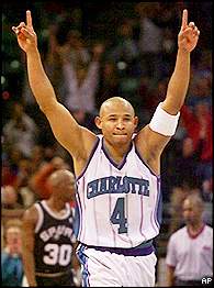 John Amaechi